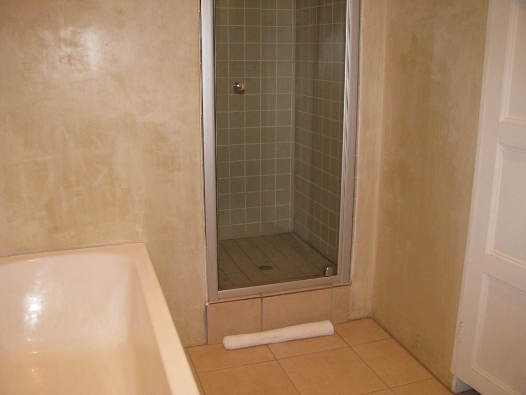 De Langenhof Hotell Riebeek-West Rom bilde